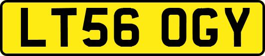 LT56OGY