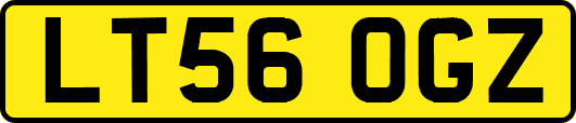 LT56OGZ