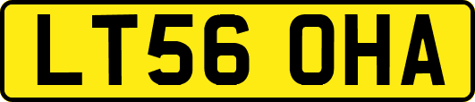 LT56OHA