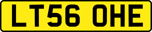 LT56OHE