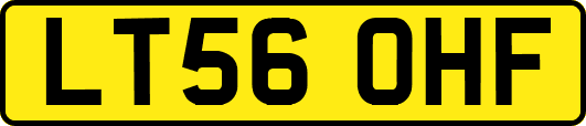 LT56OHF