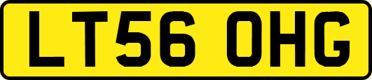 LT56OHG