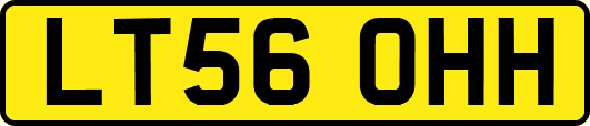 LT56OHH