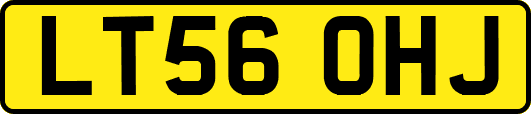 LT56OHJ