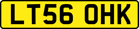 LT56OHK