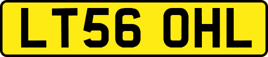 LT56OHL