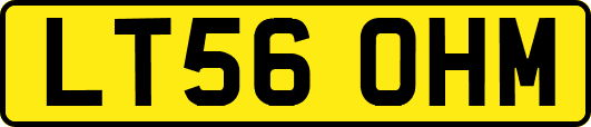 LT56OHM