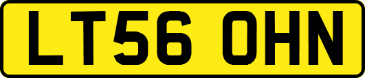 LT56OHN