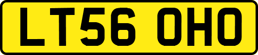 LT56OHO