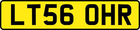 LT56OHR