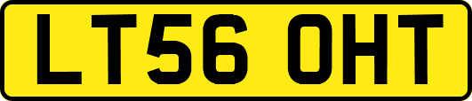 LT56OHT