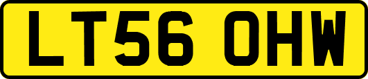 LT56OHW