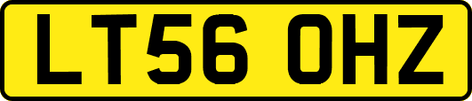 LT56OHZ