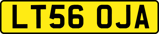 LT56OJA