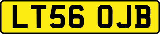 LT56OJB