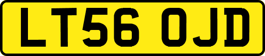 LT56OJD