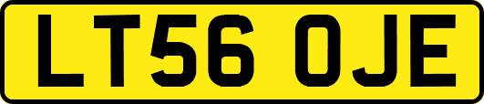 LT56OJE