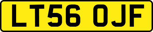 LT56OJF