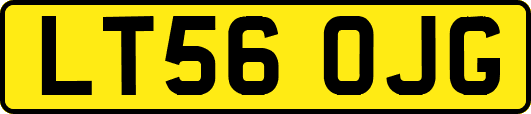 LT56OJG