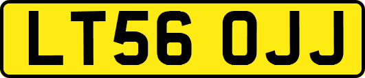 LT56OJJ