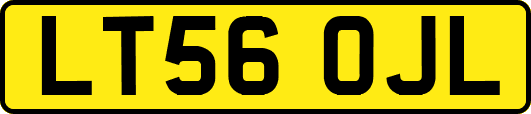 LT56OJL