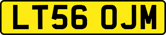 LT56OJM