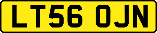 LT56OJN