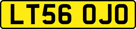 LT56OJO