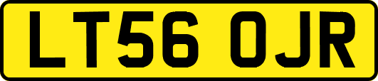 LT56OJR