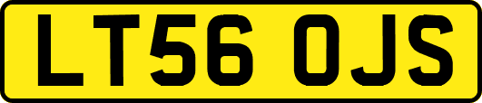 LT56OJS
