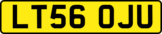 LT56OJU