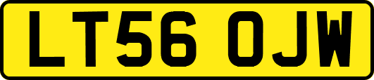 LT56OJW