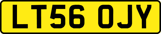 LT56OJY