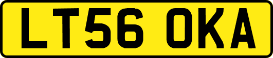 LT56OKA