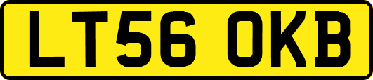 LT56OKB