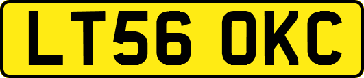 LT56OKC