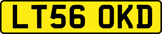 LT56OKD