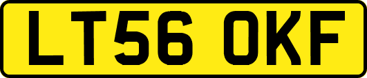 LT56OKF