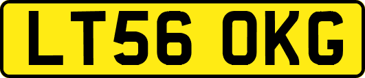 LT56OKG
