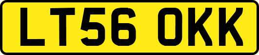 LT56OKK