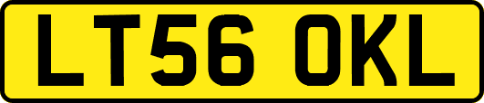 LT56OKL