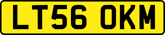 LT56OKM