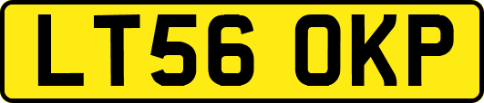LT56OKP