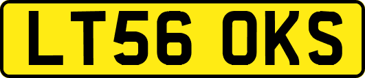 LT56OKS
