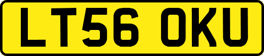 LT56OKU