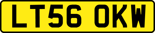 LT56OKW