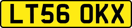 LT56OKX