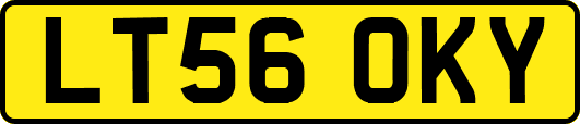 LT56OKY