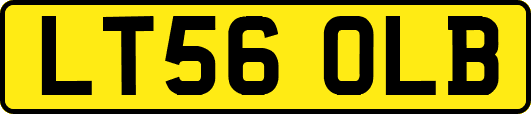 LT56OLB