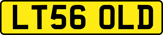 LT56OLD